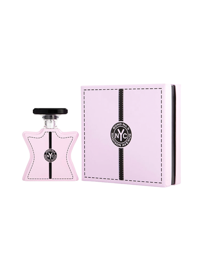BOND NO.9 PARFUM - 100ML - OVP HIGH QUALITY 1:1