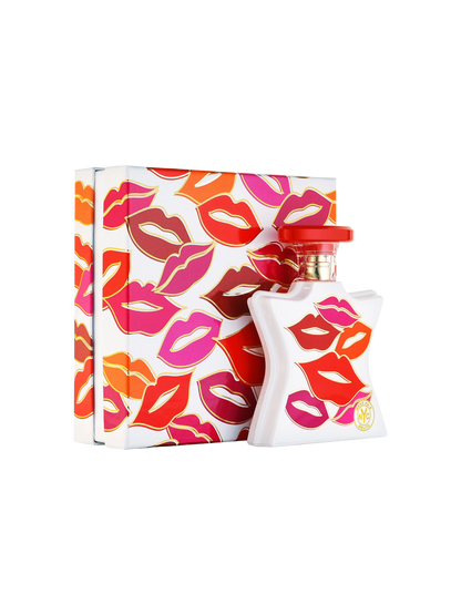 BOND NO.9 PARFUM - 100ML - OVP HIGH QUALITY 1:1