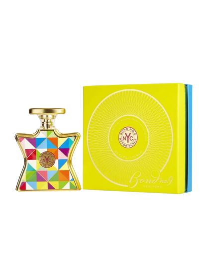 BOND NO.9 PARFUM - 100ML - OVP HIGH QUALITY 1:1
