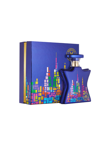 BOND NO.9 PARFUM - 100ML - OVP HIGH QUALITY 1:1