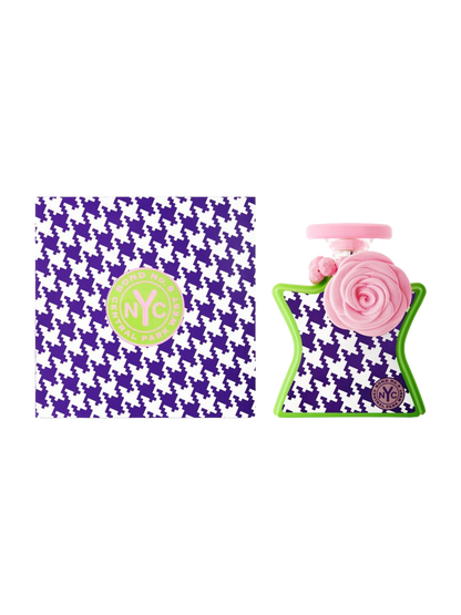 BOND NO.9 PARFUM - 100ML - OVP HIGH QUALITY 1:1
