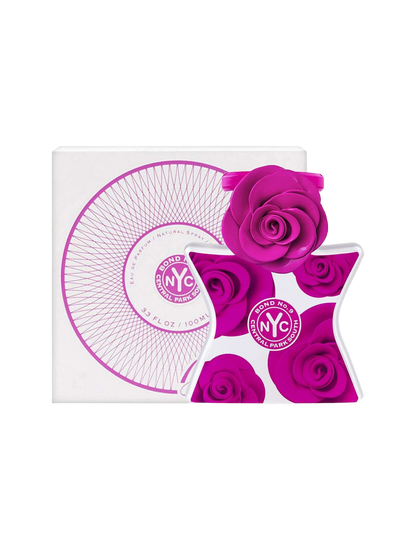 BOND NO.9 PARFUM - 100ML - OVP HIGH QUALITY 1:1