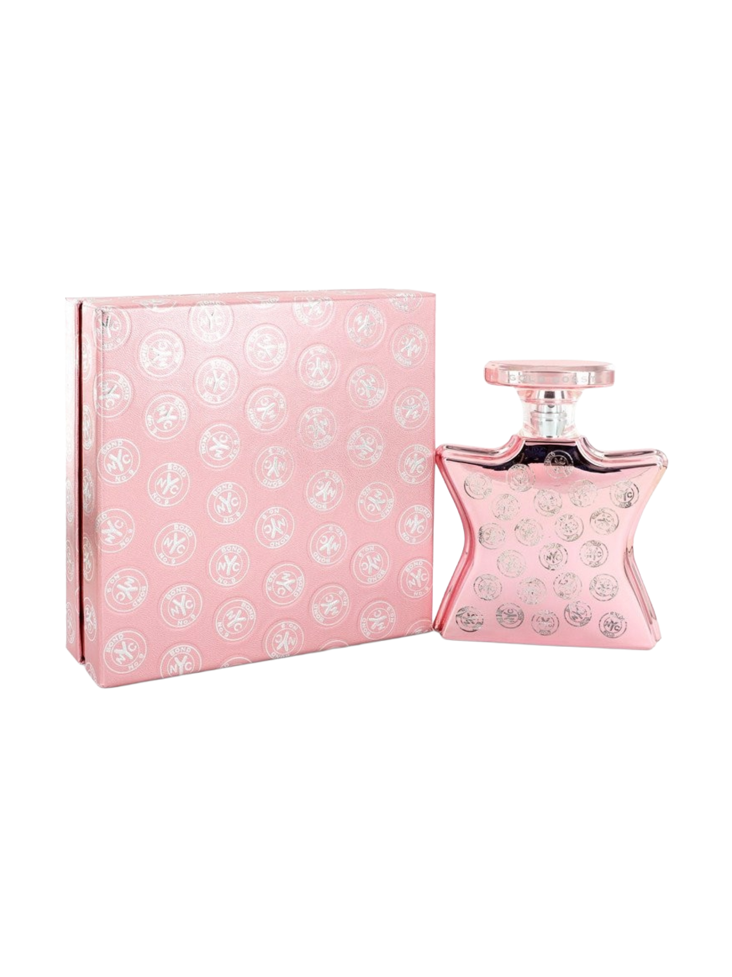 BOND NO.9 PARFUM - 100ML - OVP HIGH QUALITY 1:1