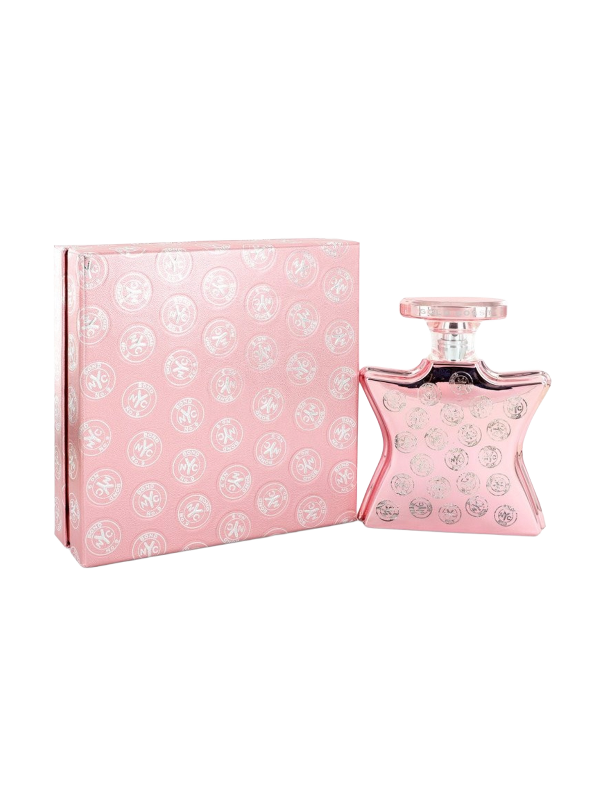 BOND NO.9 PARFUM - 100ML - OVP