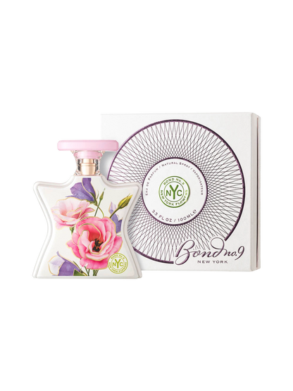 BOND NO.9 PARFUM - 100ML - OVP HIGH QUALITY 1:1