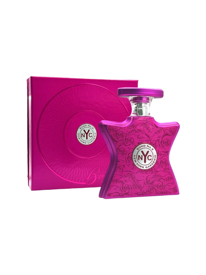BOND NO.9 PARFUM - 100ML - OVP HIGH QUALITY 1:1