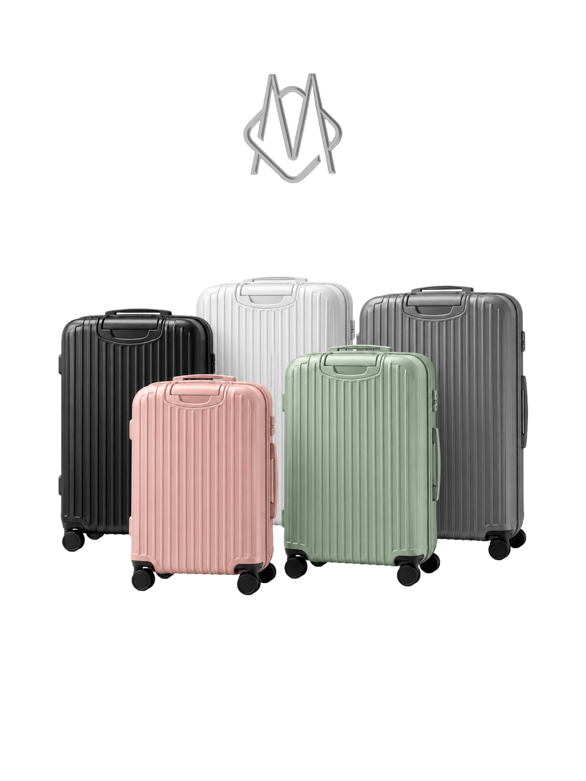 LOUIS VUITTON PERFUMES - 100ML / 200ML - ORIGINAL PACKAGING HIGH QUALITY 1:1