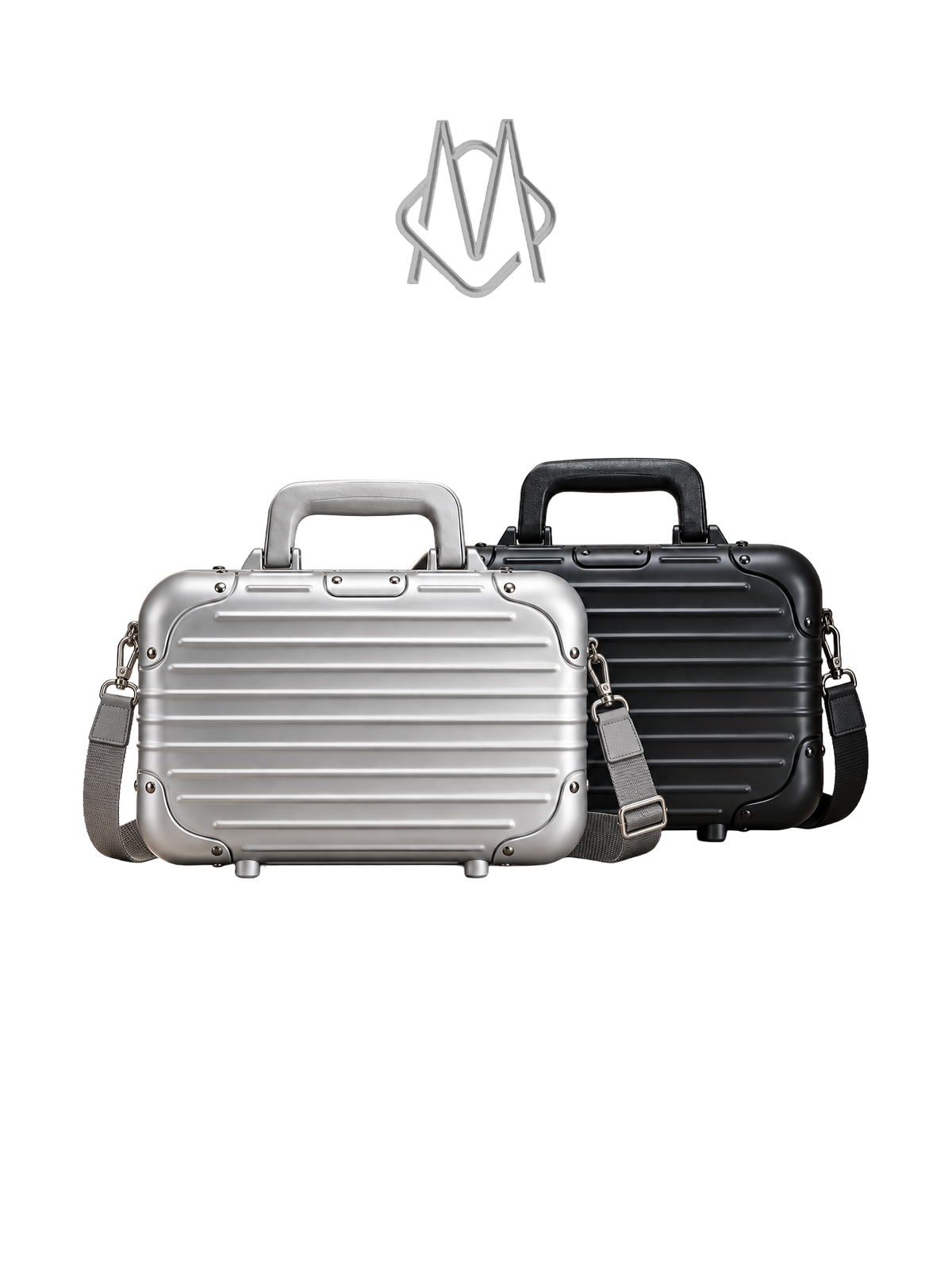 RIMOWA TOPAS PICCOLO CROSSBODY BAG – HIGH QUALITY 1:1