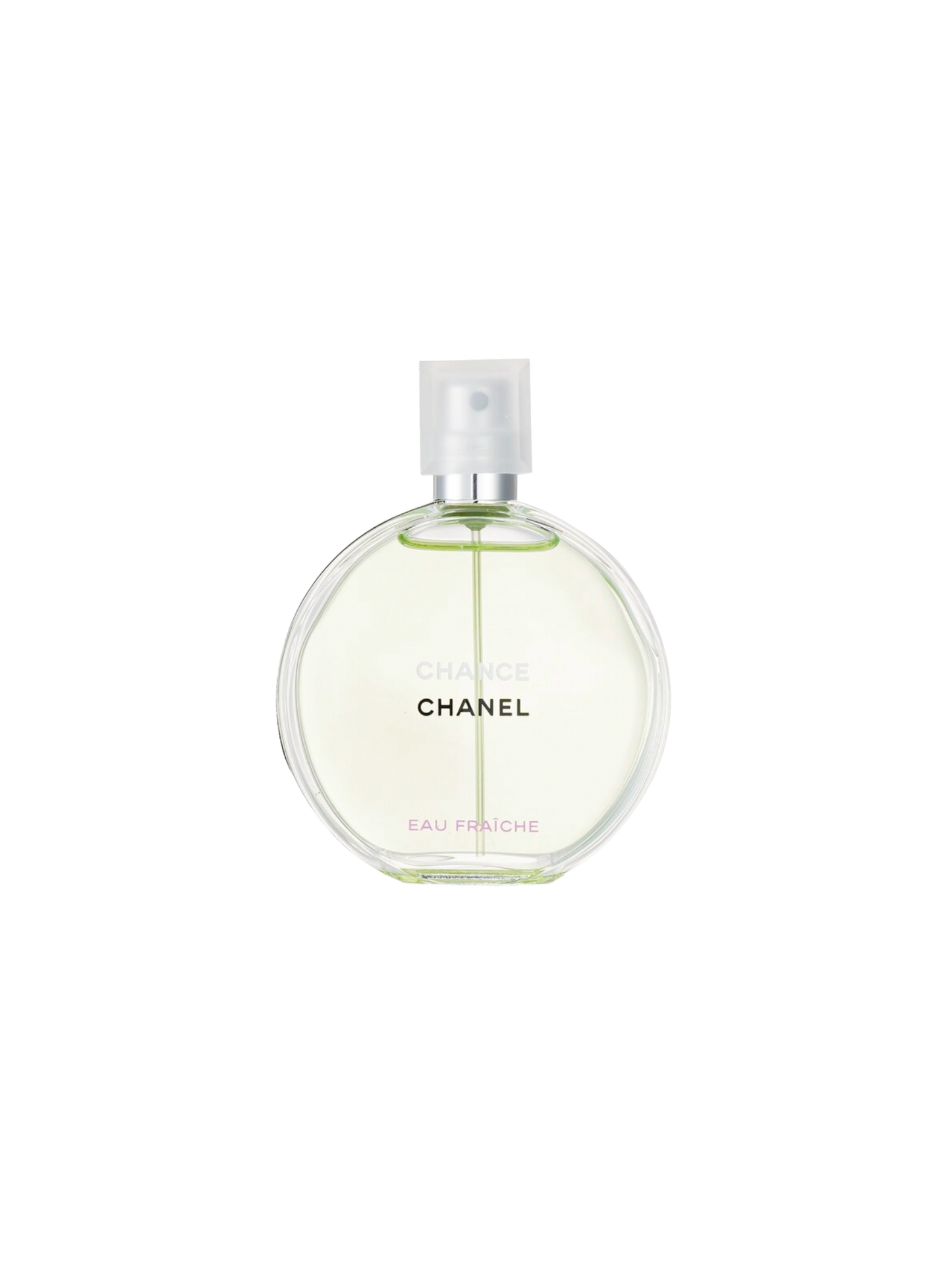 LOUIS VUITTON PERFUMES - 100ML / 200ML - ORIGINAL PACKAGING HIGH QUALITY 1:1