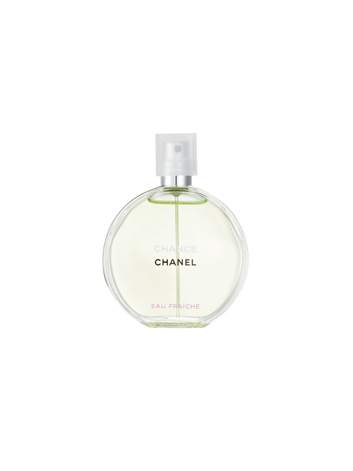 CHANEL PARFUMS - 50ML/75ML/100ML/125ML - OVP