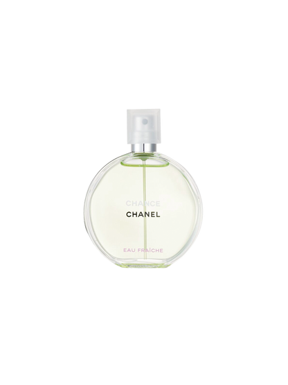 LOUIS VUITTON PERFUMES - 100ML / 200ML - ORIGINAL PACKAGING HIGH QUALITY 1:1