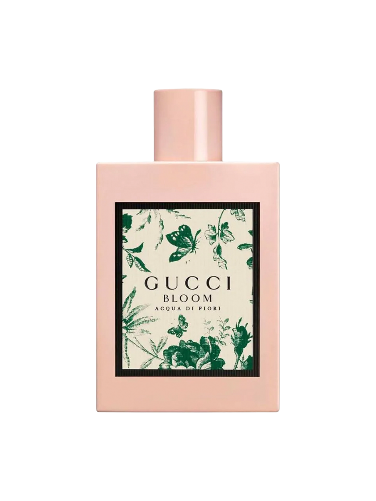 GUCCI PARFUMS - 60ML/75ML/90ML/100ML - OVP