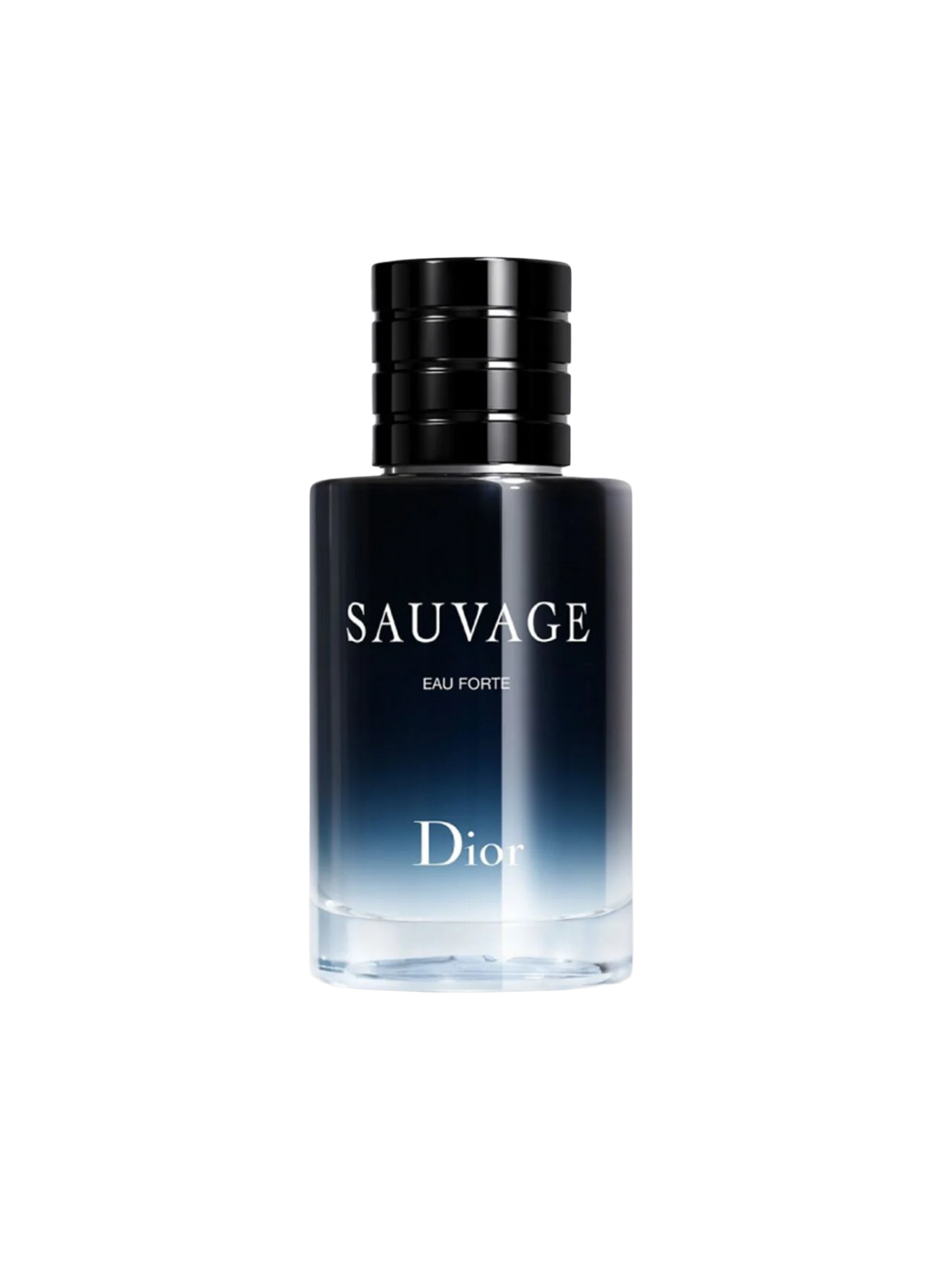 DIOR PARFUMS - 50ML/60ML/100ML - OVP HIGH QUALITY 1:1
