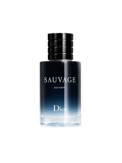 DIOR PARFUMS - 50ML/60ML/100ML - OVP HIGH QUALITY 1:1