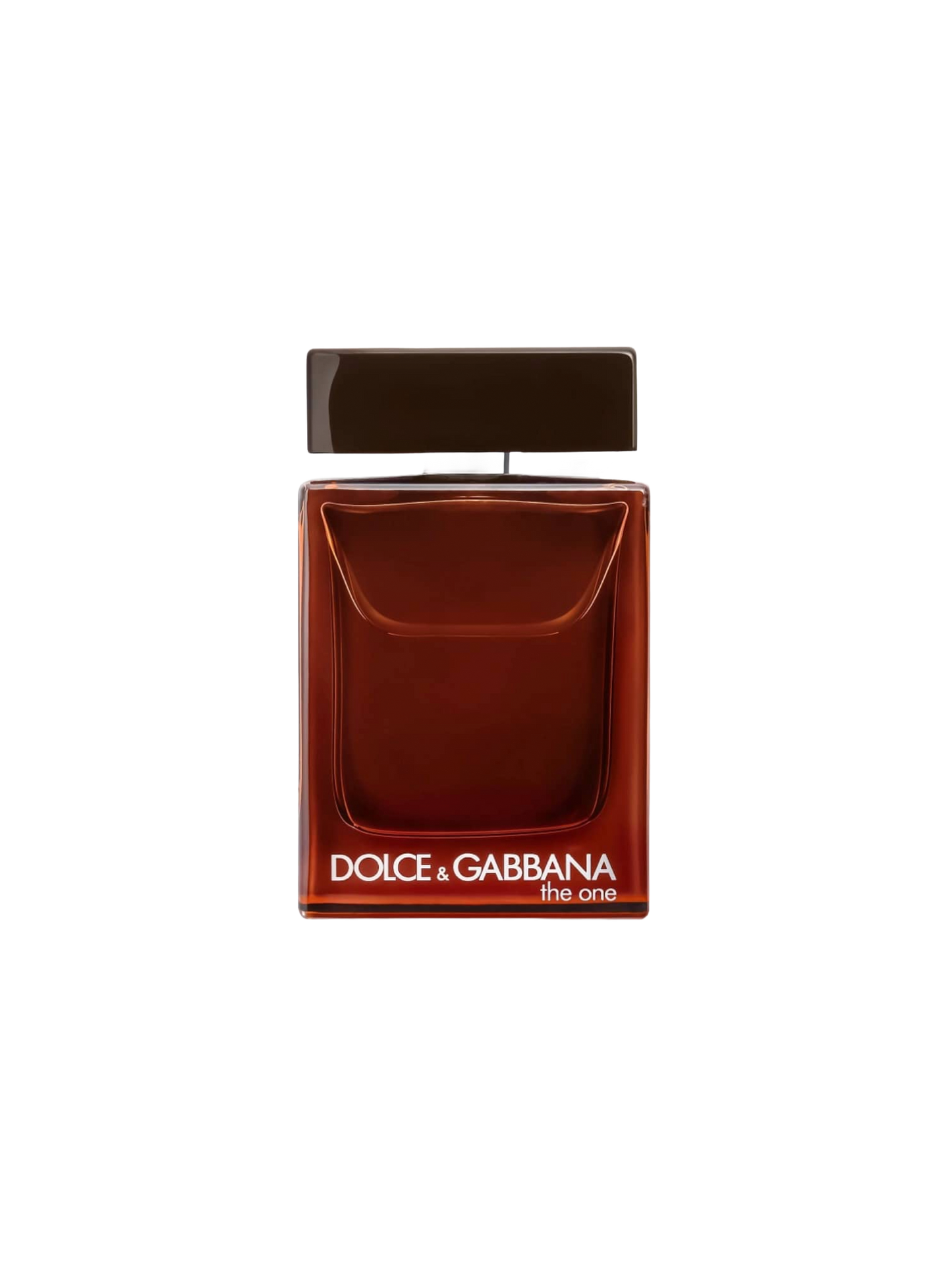 DOLCE&GABBANA PARFUM - 75ML/100ML/125ML - OVP HIGH QUALITY 1:1