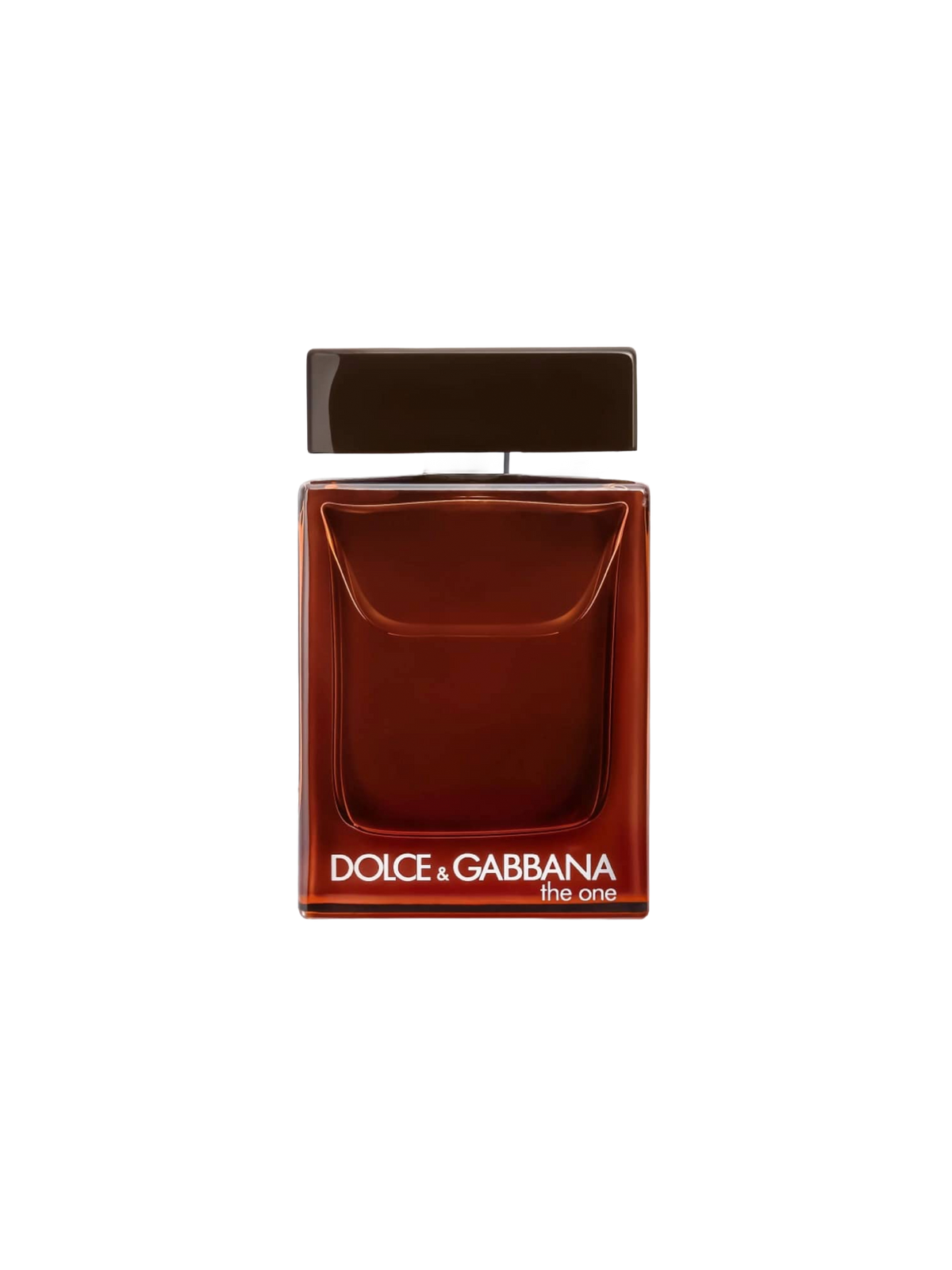 DOLCE&GABBANA PARFUM - 75ML/100ML/125ML - OVP