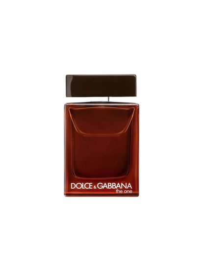 DOLCE&GABBANA PARFUM - 75ML/100ML/125ML - OVP HIGH QUALITY 1:1