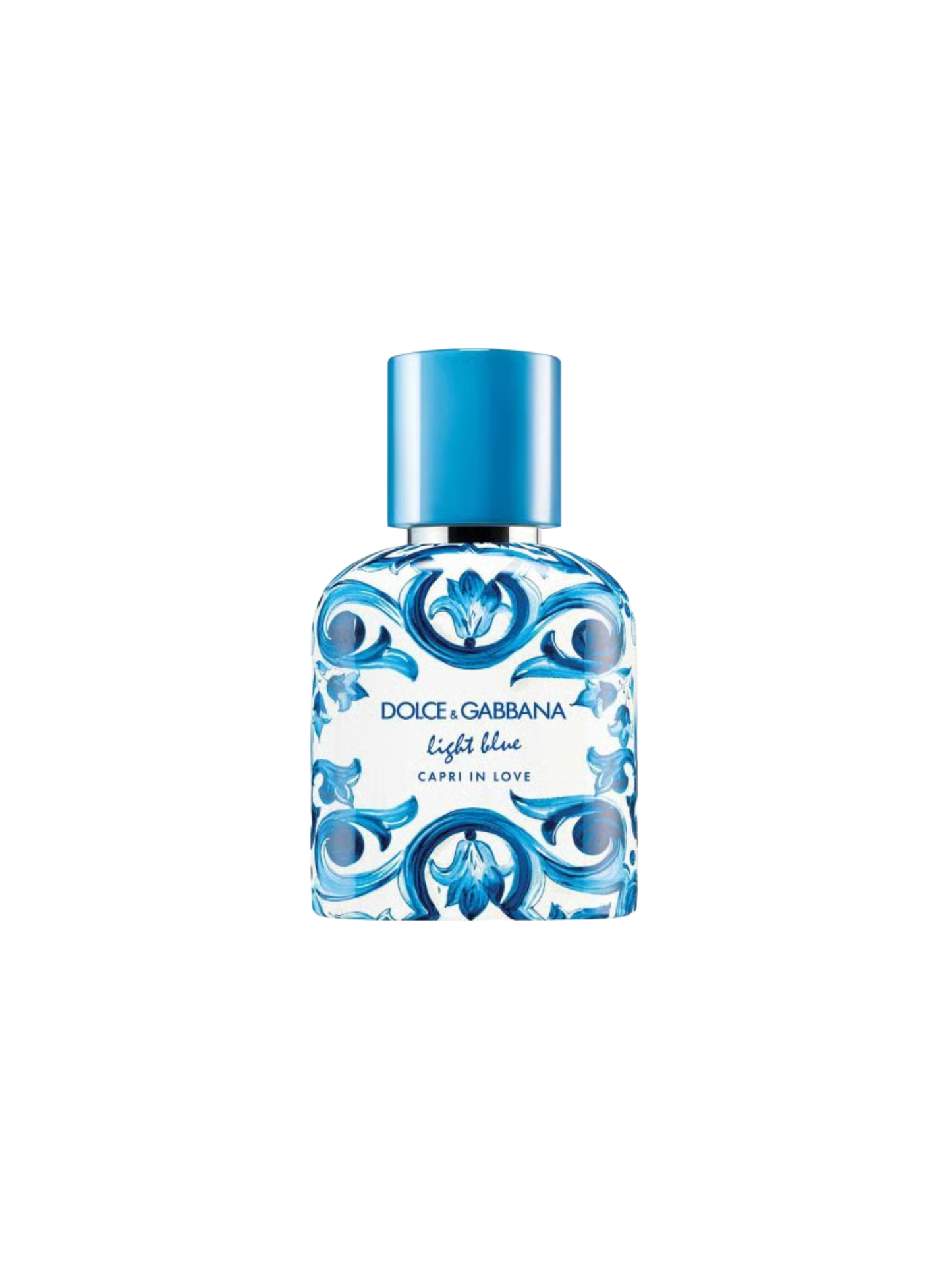 DOLCE&GABBANA PARFUM - 75ML/100ML/125ML - OVP HIGH QUALITY 1:1