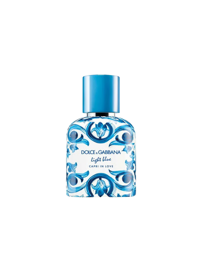DOLCE&GABBANA PARFUM - 75ML/100ML/125ML - OVP HIGH QUALITY 1:1