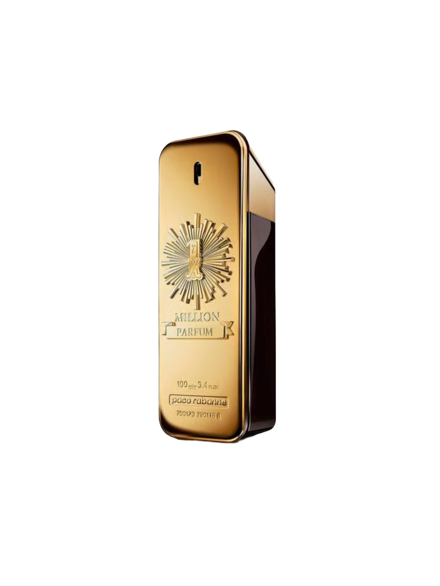 PACO RABANNE PARFUM - 80ML/100ML - OVP HIGH QUALITY 1:1