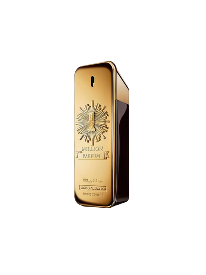 PACO RABANNE PARFUM - 80ML/100ML - OVP HIGH QUALITY 1:1