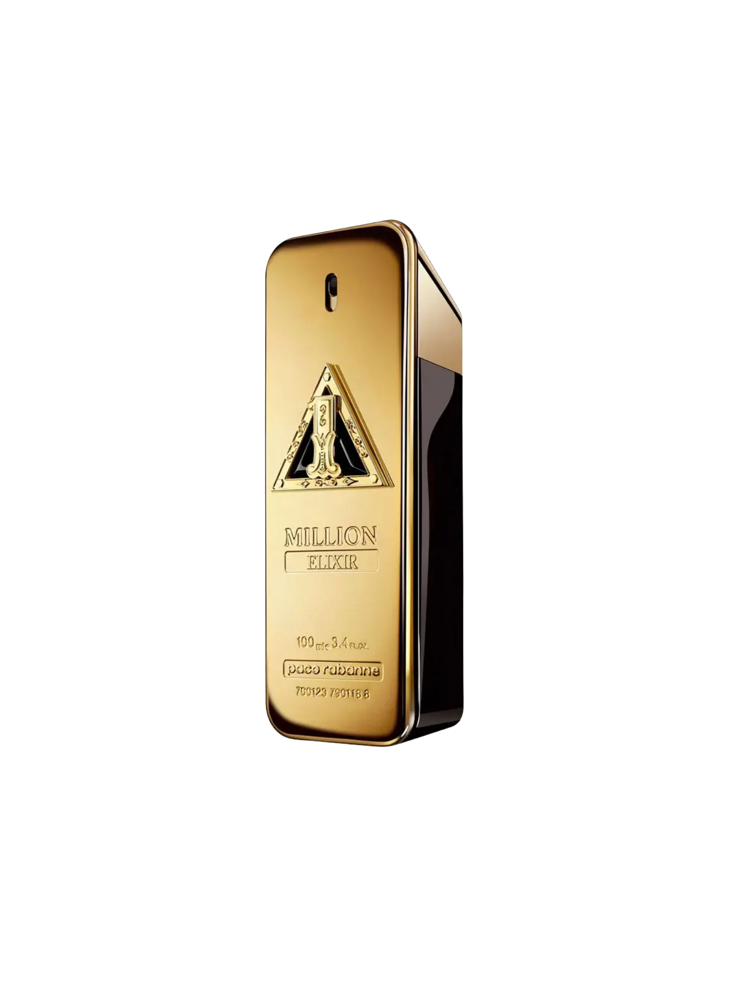 PACO RABANNE PARFUM - 80ML/100ML - OVP HIGH QUALITY 1:1