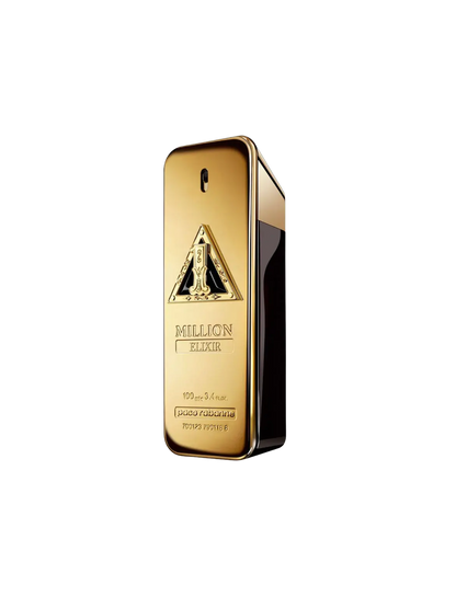 PACO RABANNE PARFUM - 80ML/100ML - OVP HIGH QUALITY 1:1