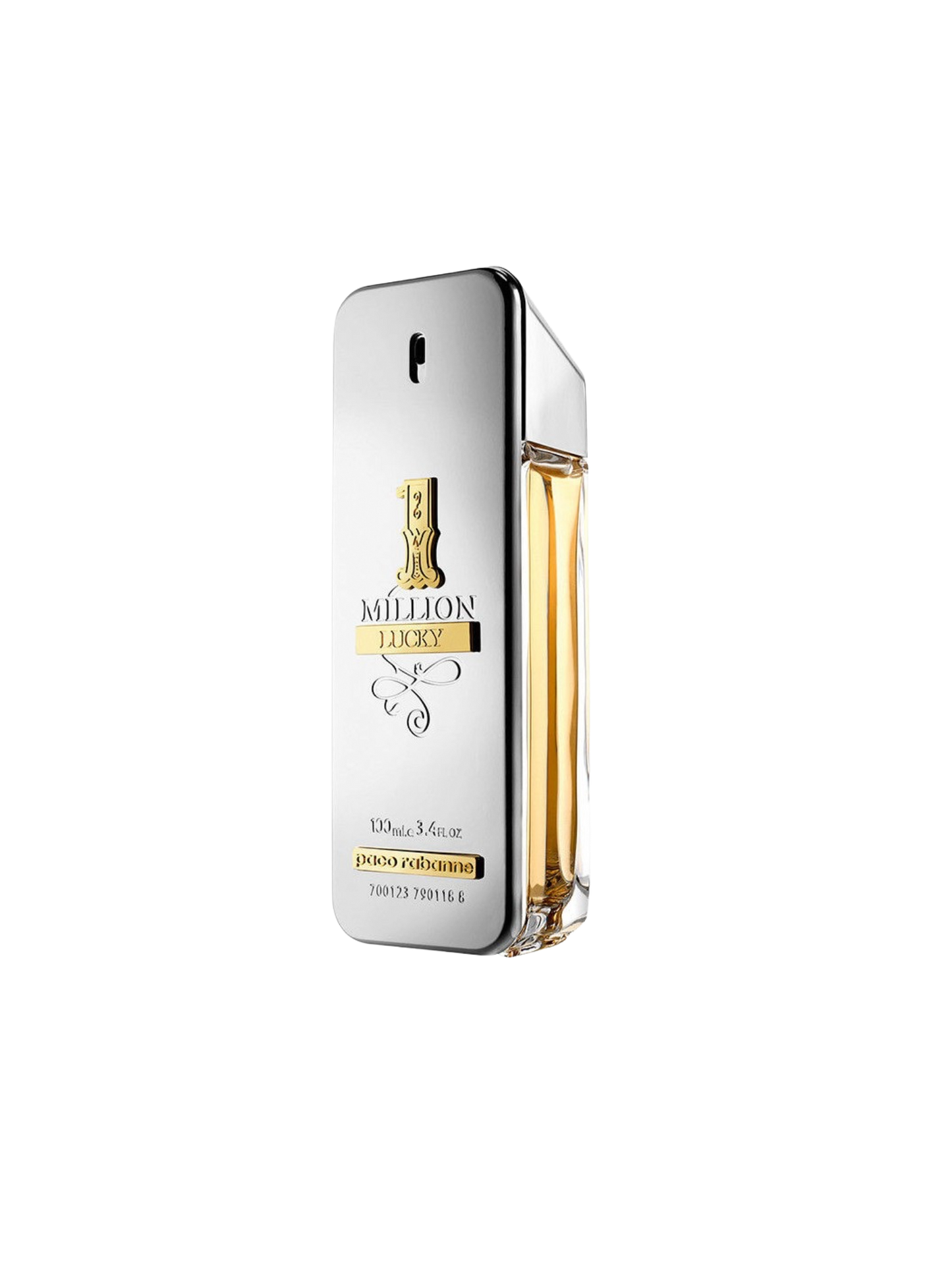 PACO RABANNE PARFUM - 80ML/100ML - OVP HIGH QUALITY 1:1