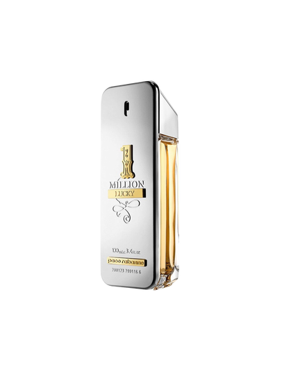 PACO RABANNE PARFUM - 80ML/100ML - OVP HIGH QUALITY 1:1
