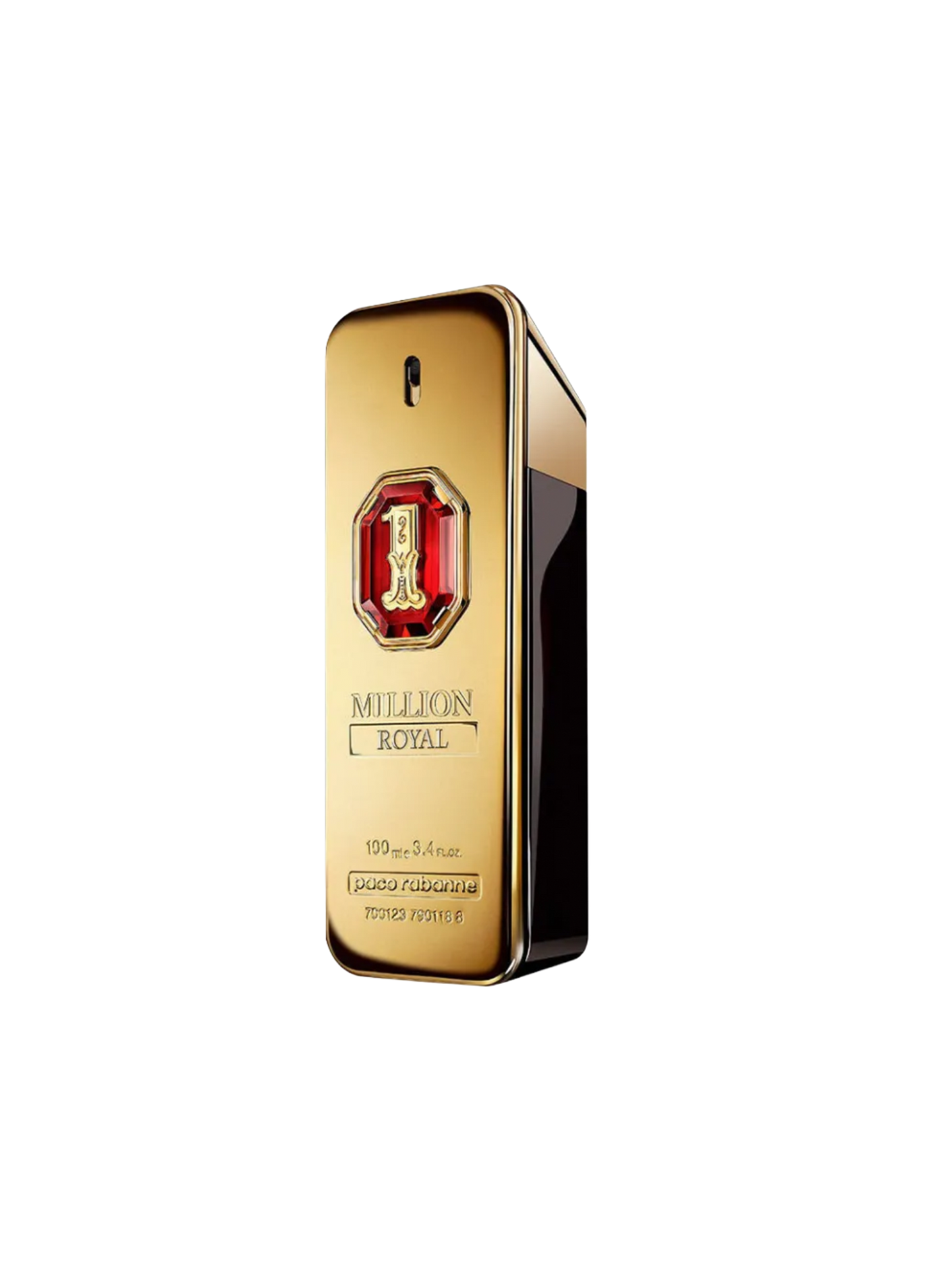 PACO RABANNE PARFUM - 80ML/100ML - OVP HIGH QUALITY 1:1