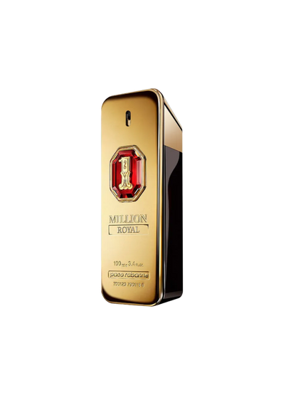PACO RABANNE PARFUM - 80ML/100ML - OVP HIGH QUALITY 1:1