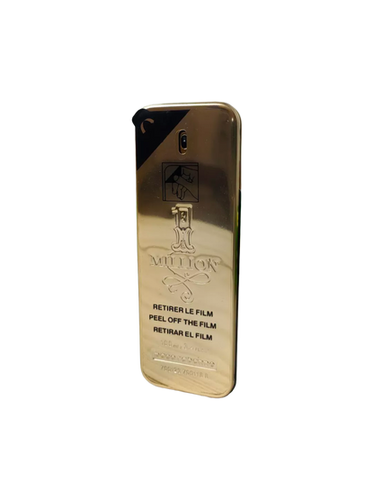 PACO RABANNE PARFUM - 80ML/100ML - OVP HIGH QUALITY 1:1