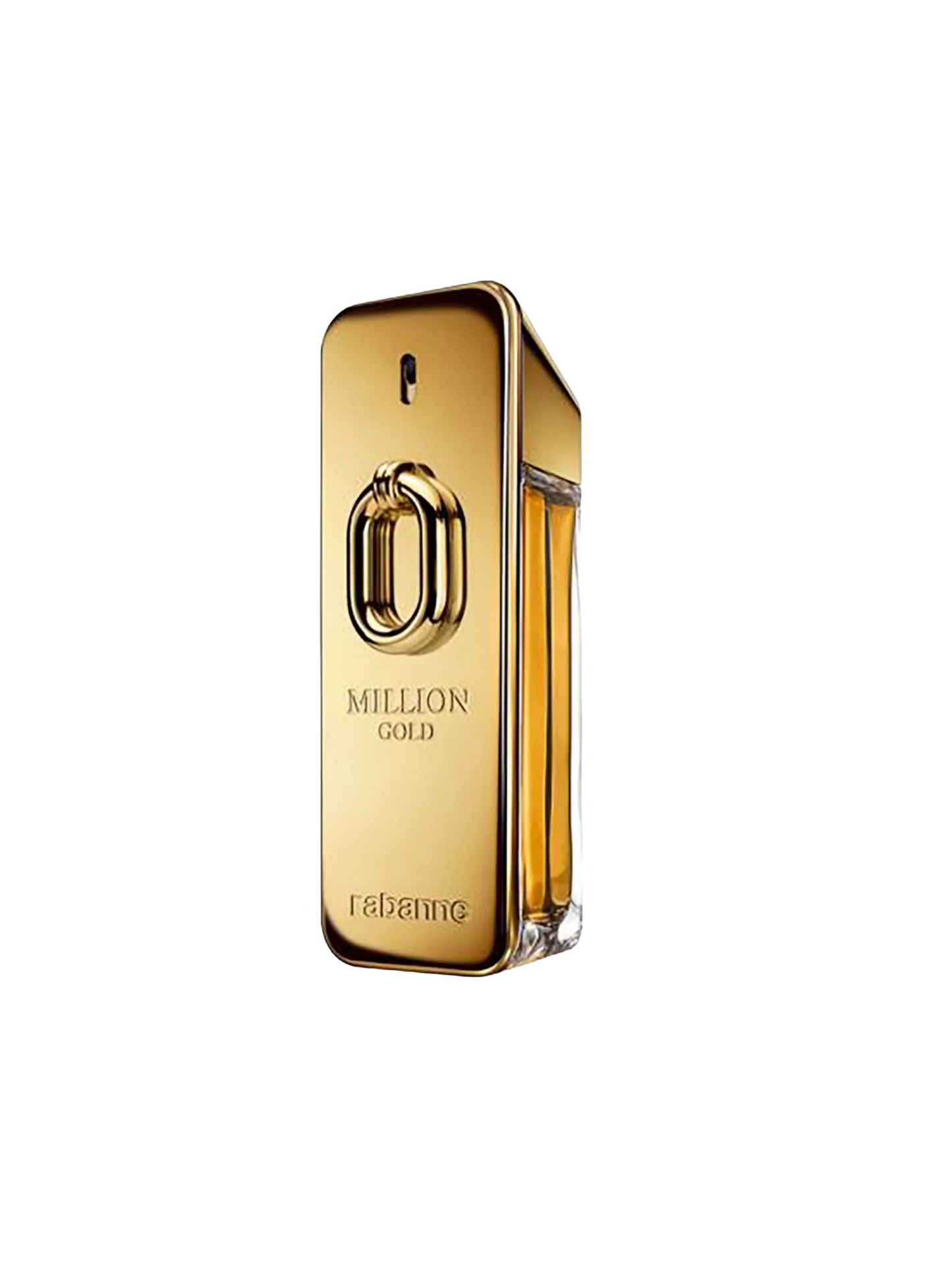 PACO RABANNE PARFUM - 80ML/100ML - OVP HIGH QUALITY 1:1