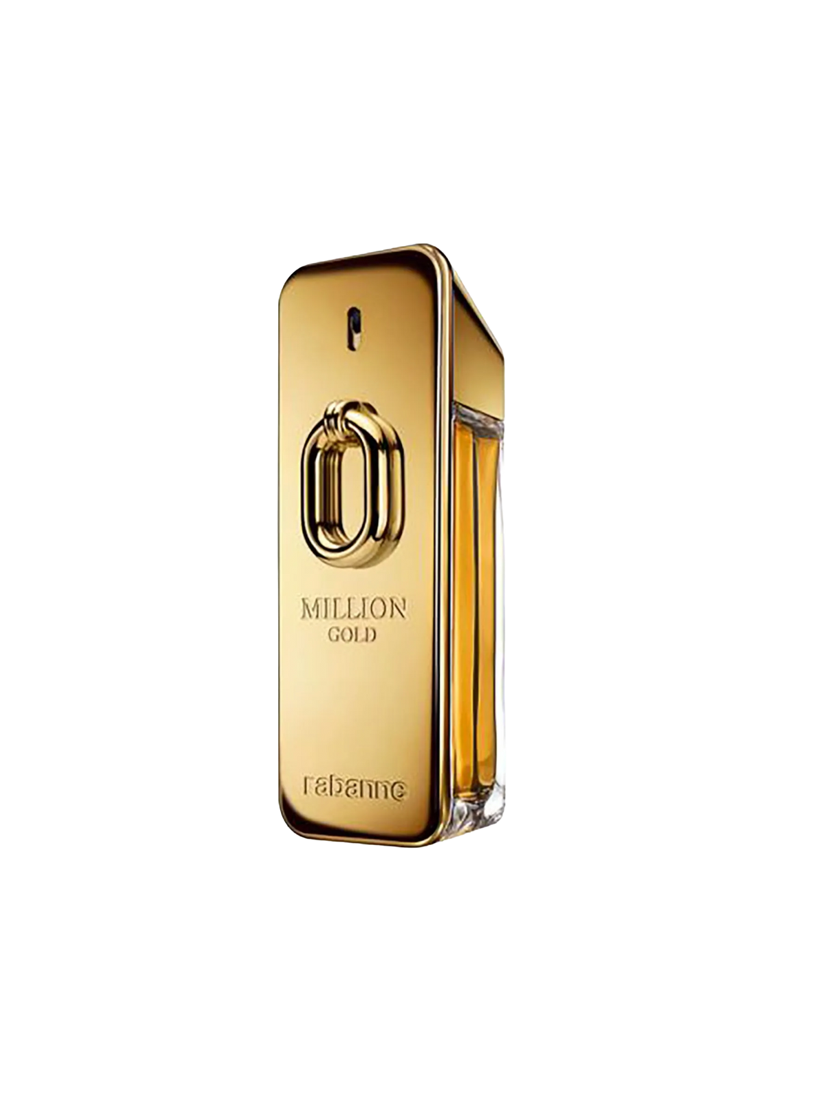 PACO RABANNE PARFUM - 80ML/100ML - OVP