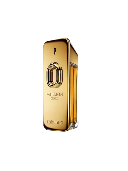 PACO RABANNE PARFUM - 80ML/100ML - OVP HIGH QUALITY 1:1