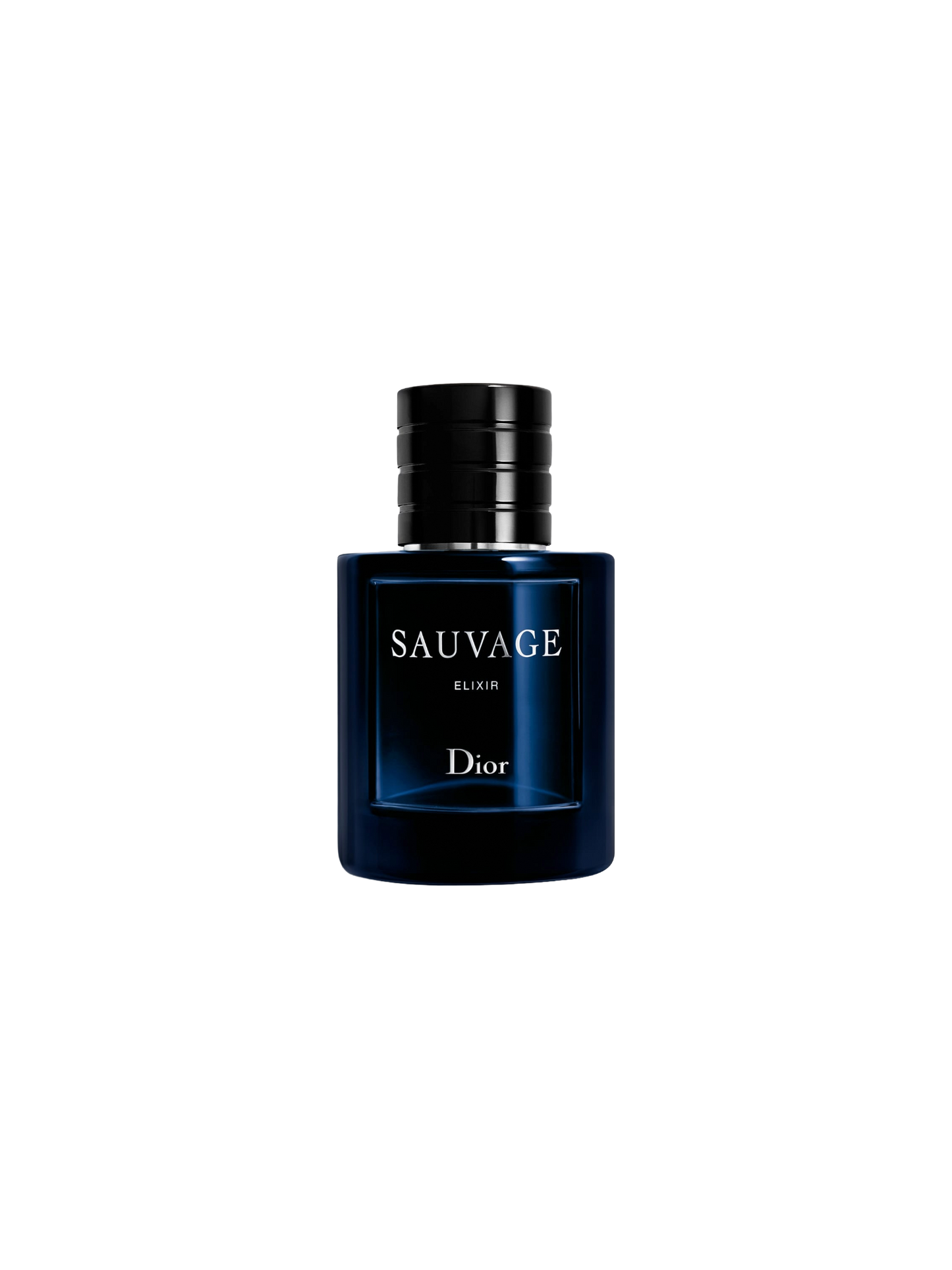 DIOR PARFUMS - 50ML/60ML/100ML - OVP HIGH QUALITY 1:1