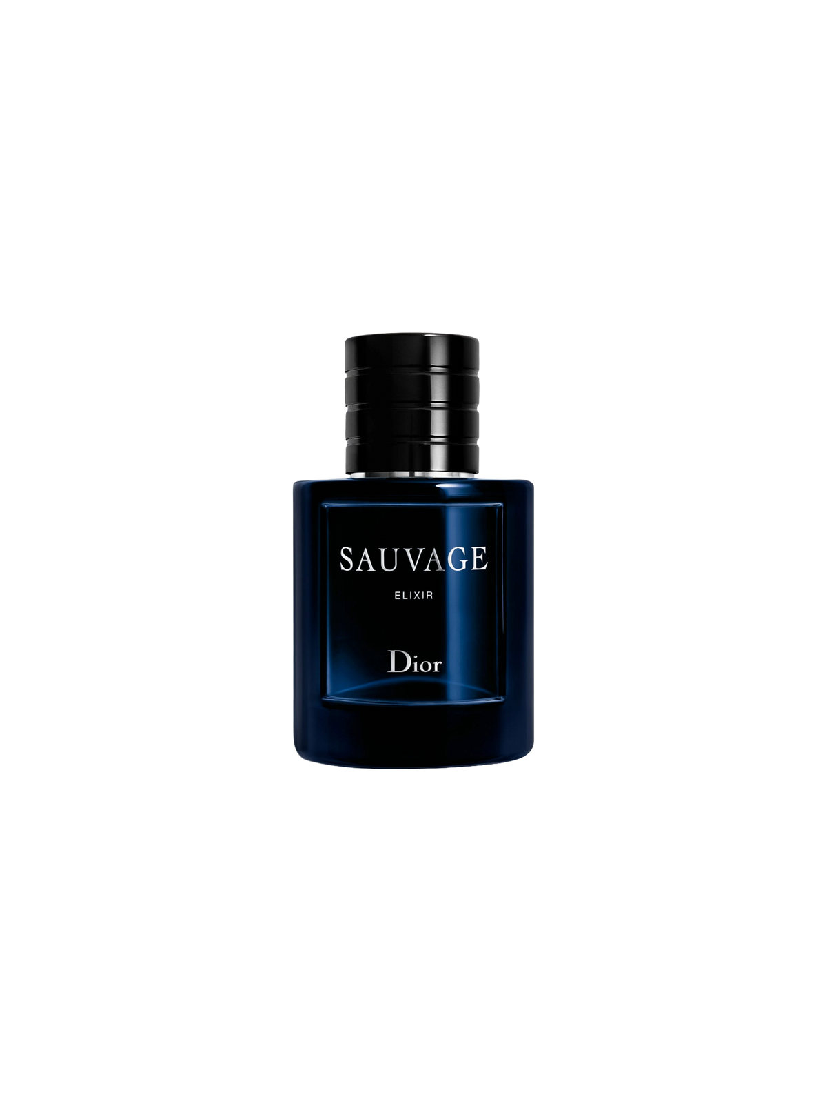 DIOR PARFUMS - 50ML/60ML/100ML - OVP