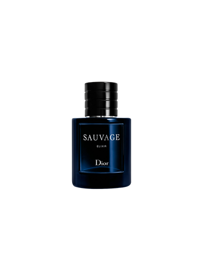 DIOR PARFUMS - 50ML/60ML/100ML - OVP HIGH QUALITY 1:1