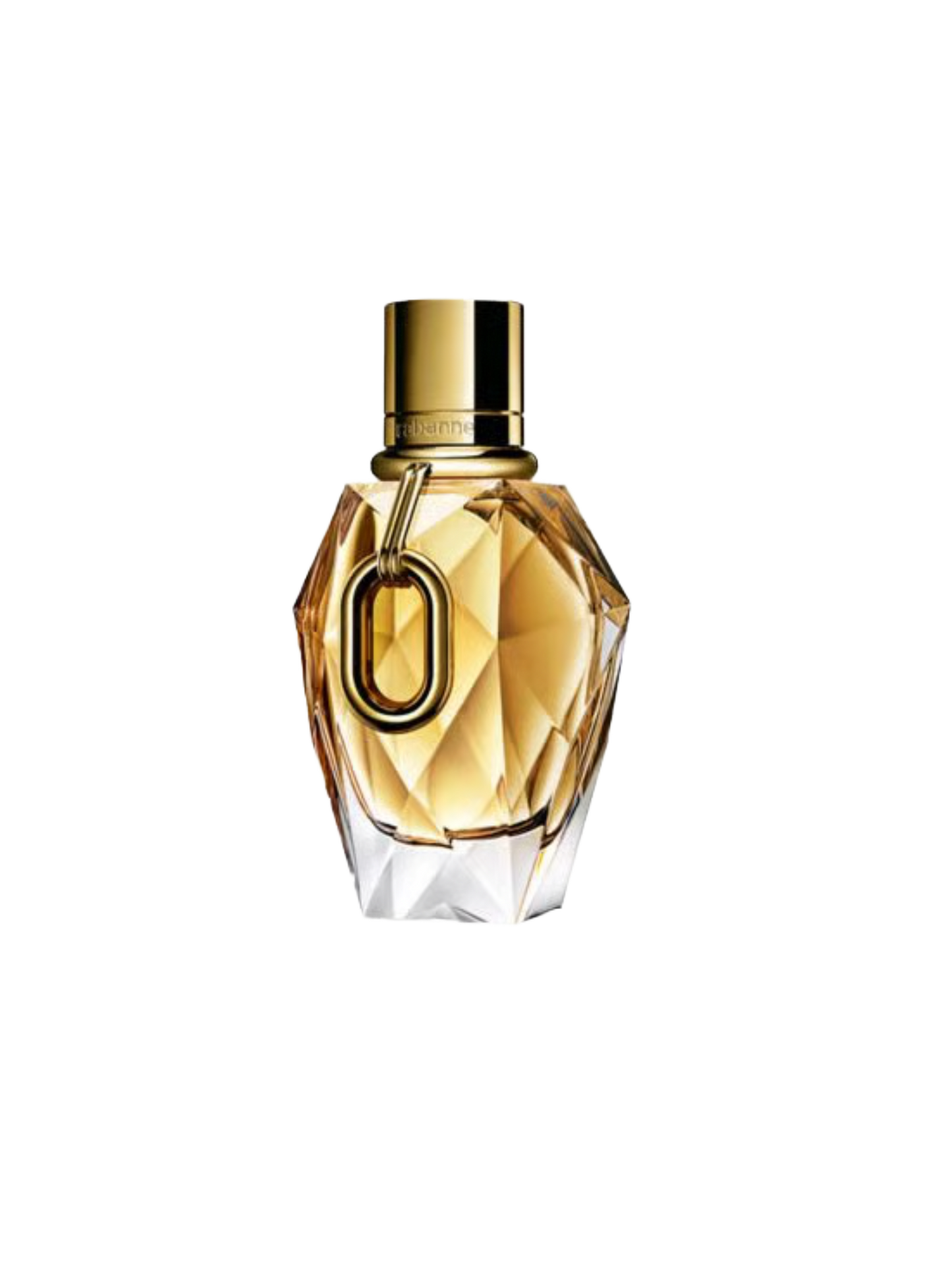 PACO RABANNE PARFUM - 80ML/100ML - OVP HIGH QUALITY 1:1