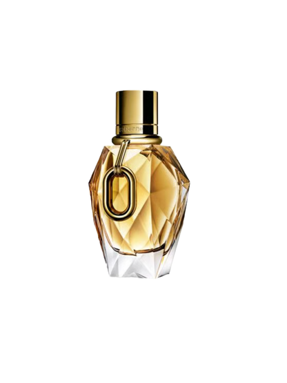 PACO RABANNE PARFUM - 80ML/100ML - OVP HIGH QUALITY 1:1