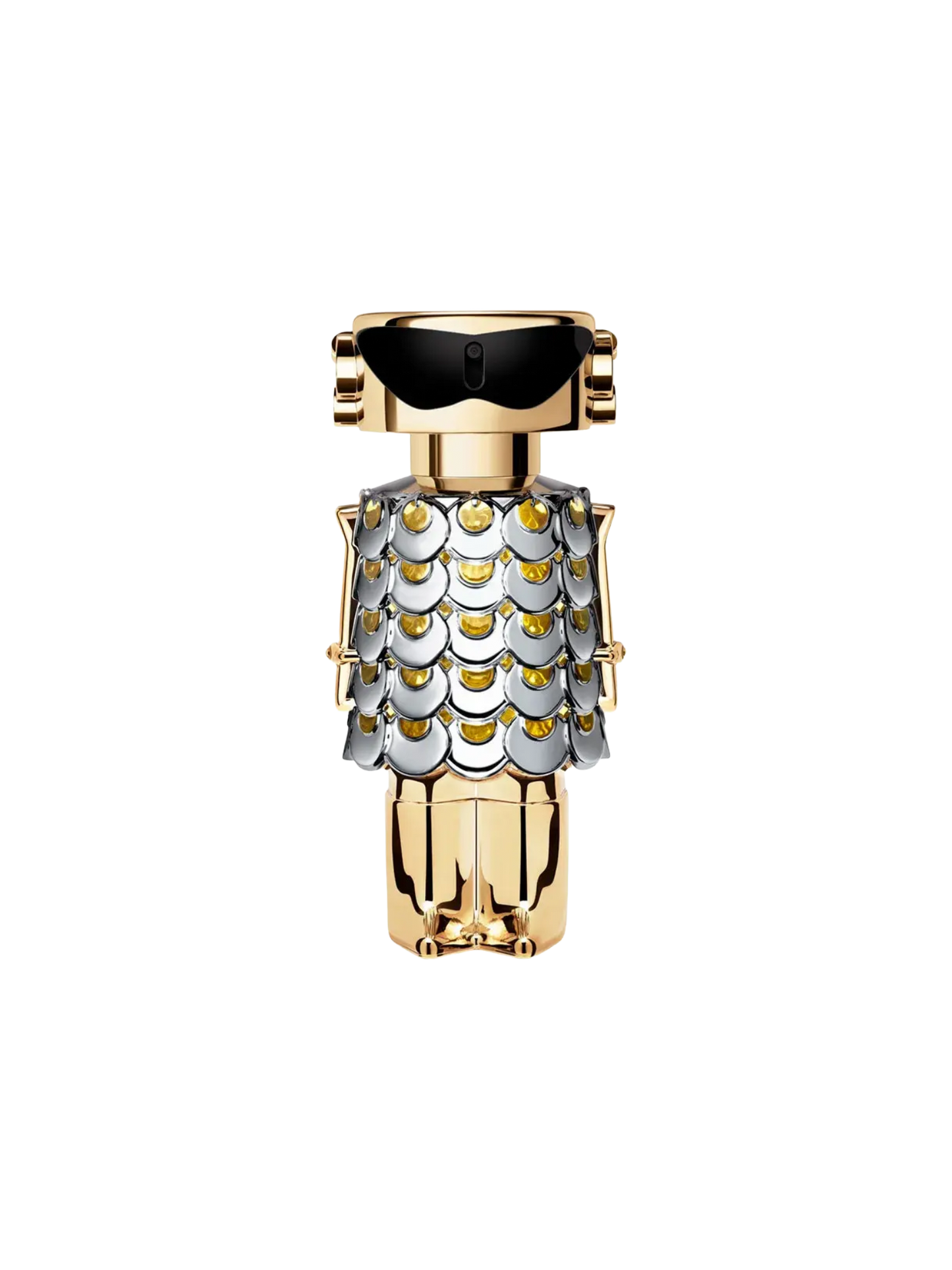 PACO RABANNE PARFUM - 80ML/100ML - OVP HIGH QUALITY 1:1