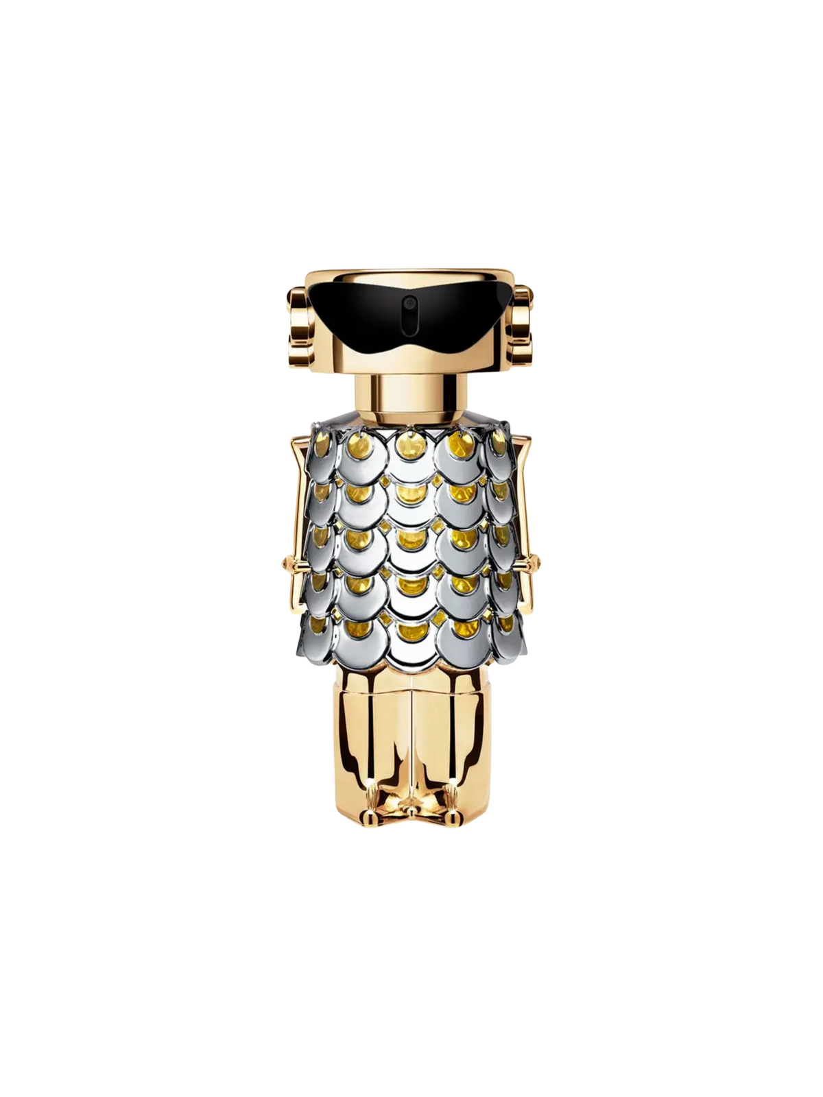 PACO RABANNE PARFUM - 80ML/100ML - OVP