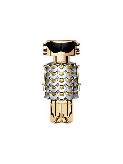 PACO RABANNE PARFUM - 80ML/100ML - OVP HIGH QUALITY 1:1