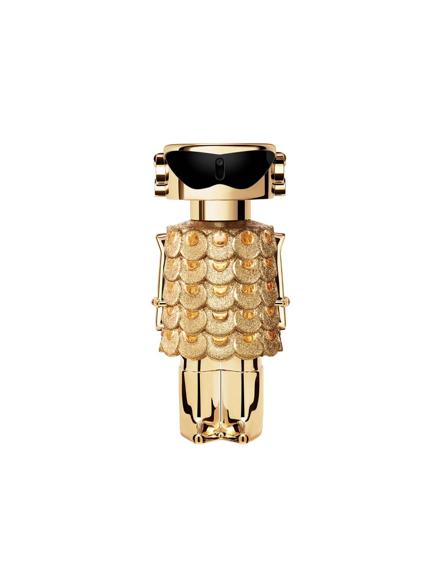 PACO RABANNE PARFUM - 80ML/100ML - OVP HIGH QUALITY 1:1
