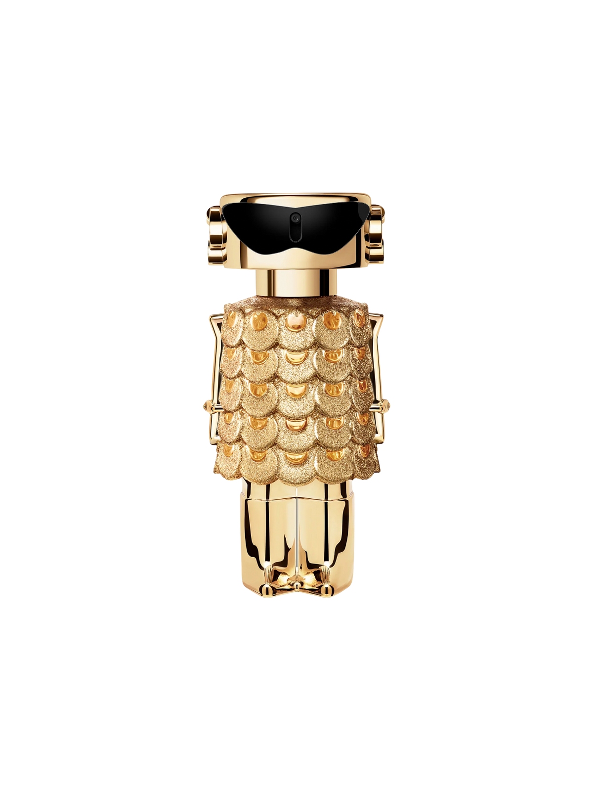 PACO RABANNE PARFUM - 80ML/100ML - OVP