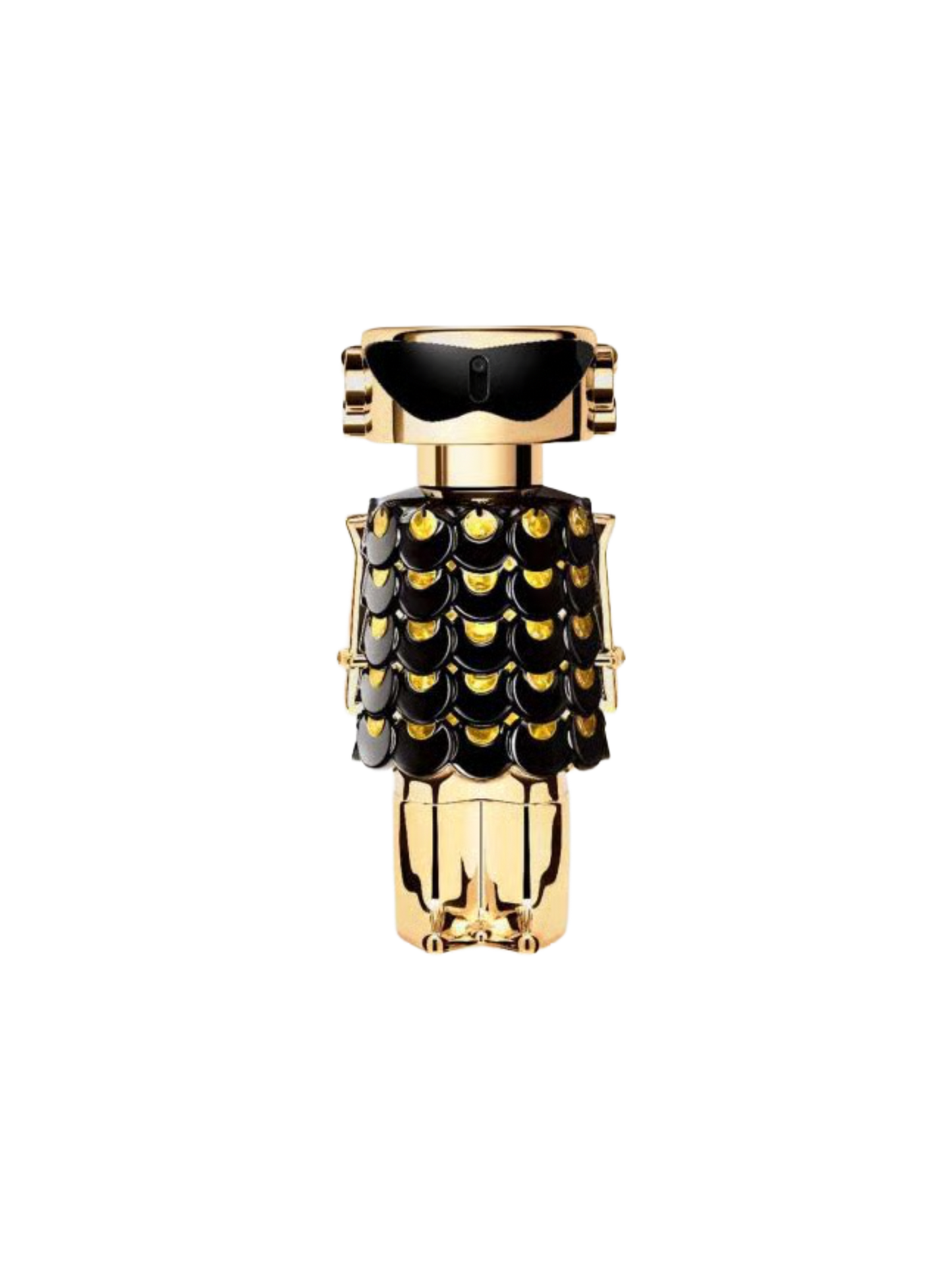 PACO RABANNE PARFUM - 80ML/100ML - OVP HIGH QUALITY 1:1