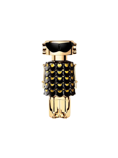 PACO RABANNE PARFUM - 80ML/100ML - OVP HIGH QUALITY 1:1
