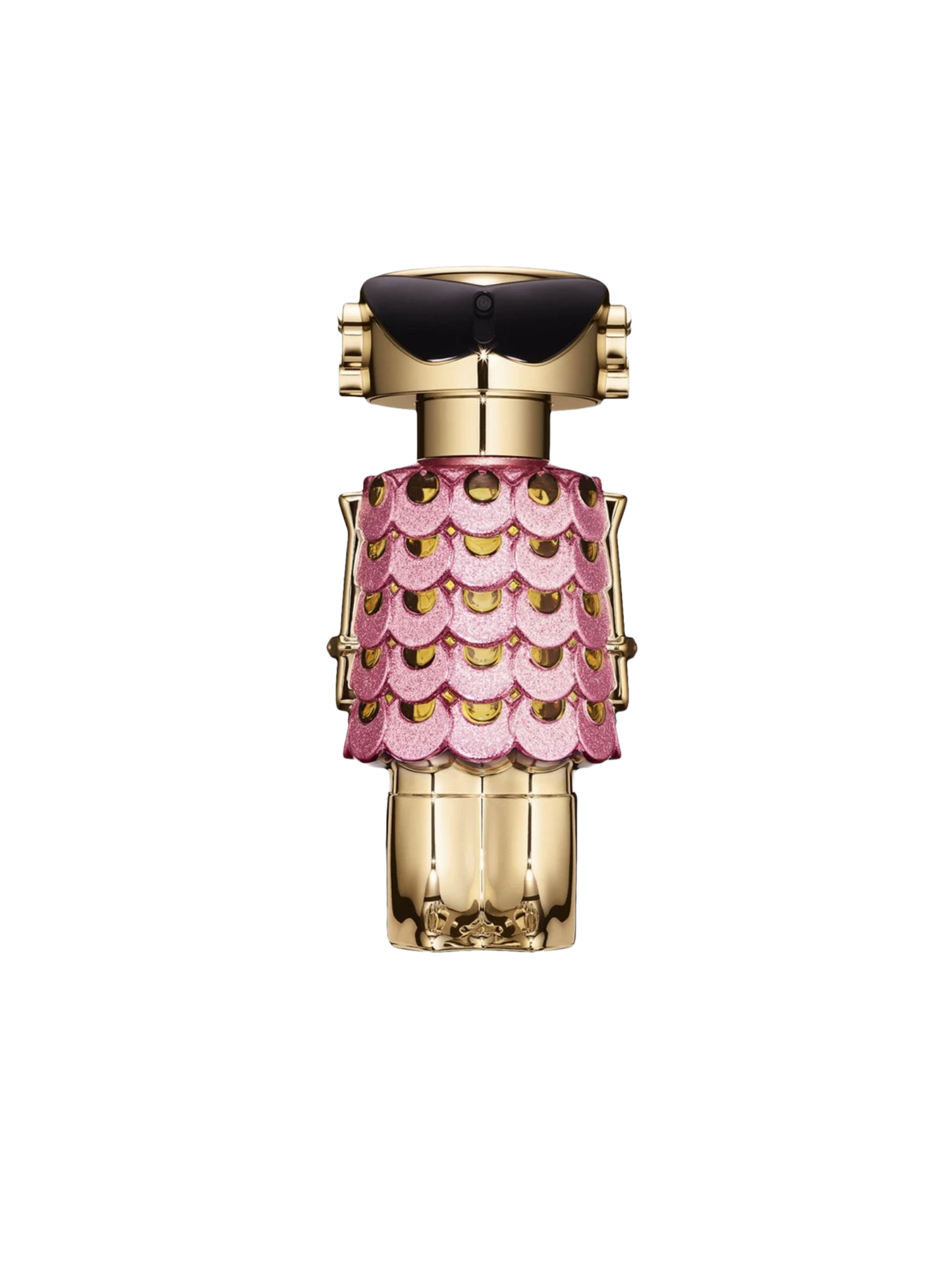 PACO RABANNE PARFUM - 80ML/100ML - OVP HIGH QUALITY 1:1