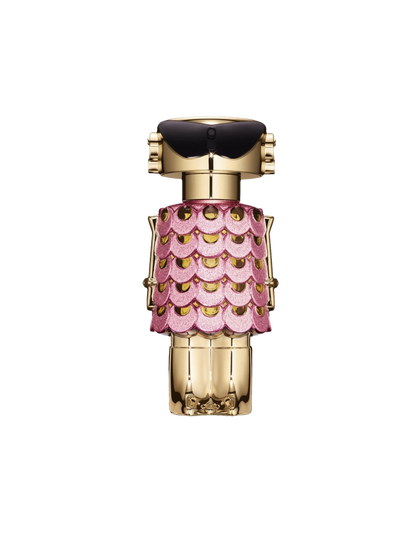 PACO RABANNE PARFUM - 80ML/100ML - OVP HIGH QUALITY 1:1