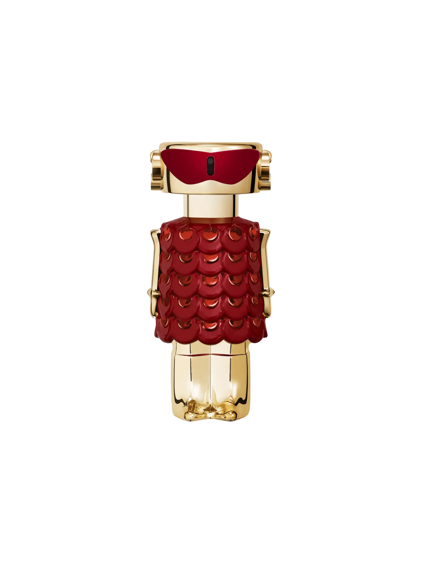 PACO RABANNE PARFUM - 80ML/100ML - OVP HIGH QUALITY 1:1